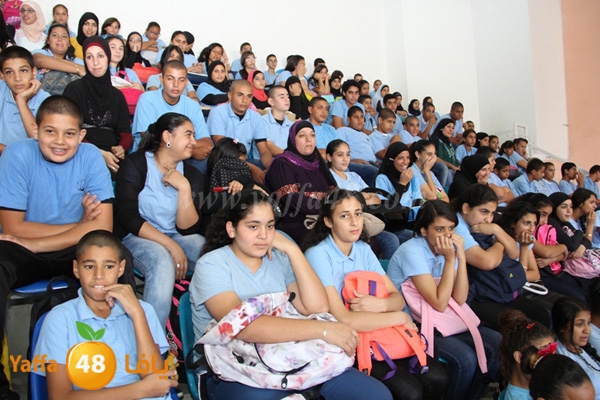 shamela 7afl 0102 (37).JPG